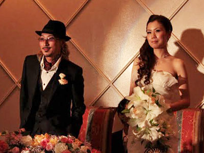 ずっと見たかったよ〜この光景